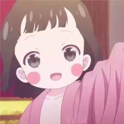 灌篮高手